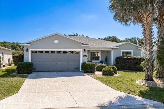 15143 SW 14TH AVENUE ROAD, Ocala, FL 34473