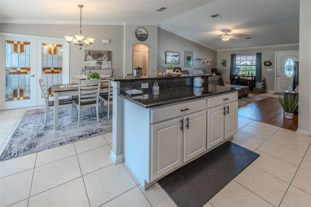 15143 SW 14TH AVENUE ROAD, Ocala, FL 34473