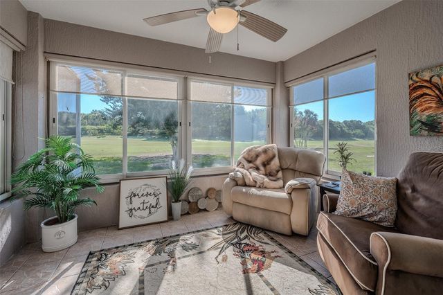 15143 SW 14TH AVENUE ROAD, Ocala, FL 34473