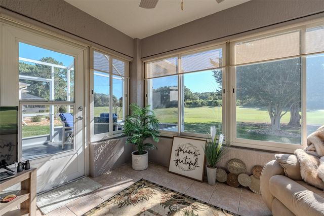 15143 SW 14TH AVENUE ROAD, Ocala, FL 34473