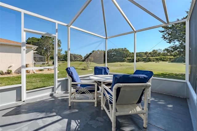 15143 SW 14TH AVENUE ROAD, Ocala, FL 34473