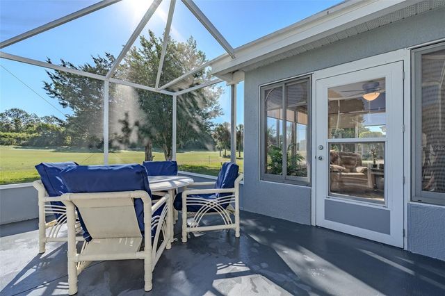 15143 SW 14TH AVENUE ROAD, Ocala, FL 34473