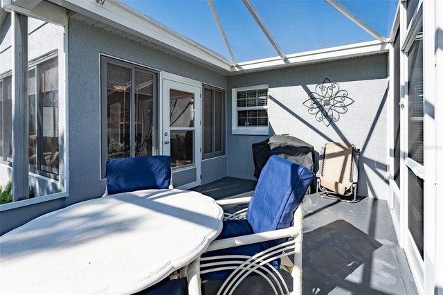 15143 SW 14TH AVENUE ROAD, Ocala, FL 34473