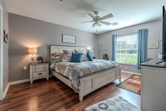 15143 SW 14TH AVENUE ROAD, Ocala, FL 34473
