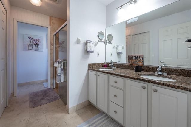 15143 SW 14TH AVENUE ROAD, Ocala, FL 34473