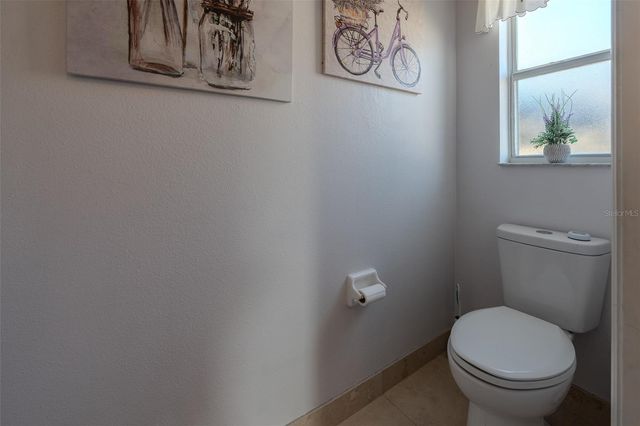 15143 SW 14TH AVENUE ROAD, Ocala, FL 34473