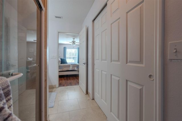 15143 SW 14TH AVENUE ROAD, Ocala, FL 34473