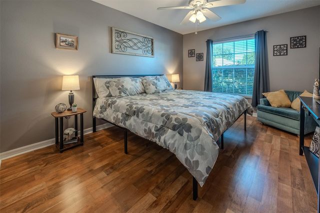 15143 SW 14TH AVENUE ROAD, Ocala, FL 34473