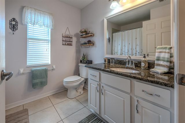 15143 SW 14TH AVENUE ROAD, Ocala, FL 34473