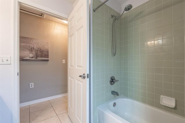 15143 SW 14TH AVENUE ROAD, Ocala, FL 34473
