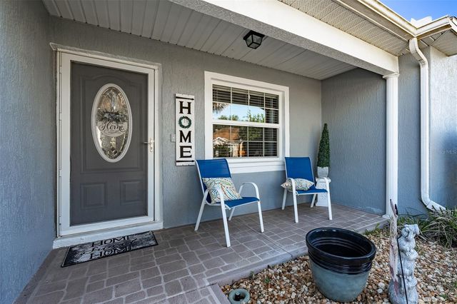 15143 SW 14TH AVENUE ROAD, Ocala, FL 34473