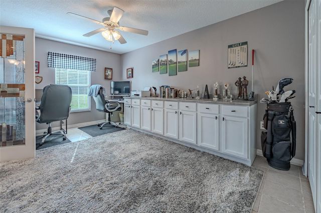 15143 SW 14TH AVENUE ROAD, Ocala, FL 34473