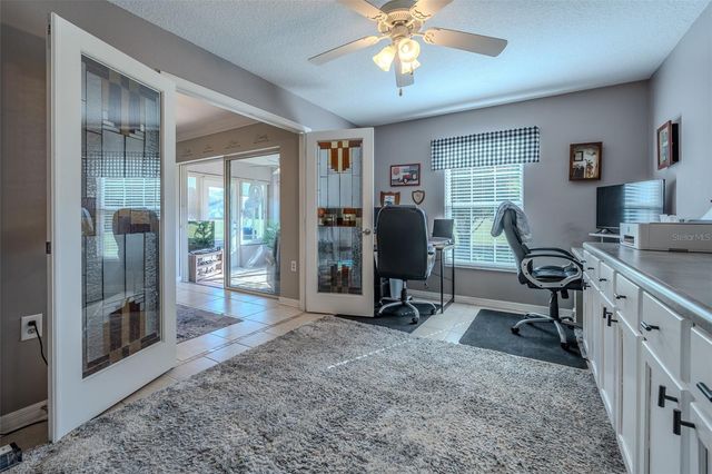 15143 SW 14TH AVENUE ROAD, Ocala, FL 34473