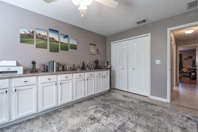 15143 SW 14TH AVENUE ROAD, Ocala, FL 34473