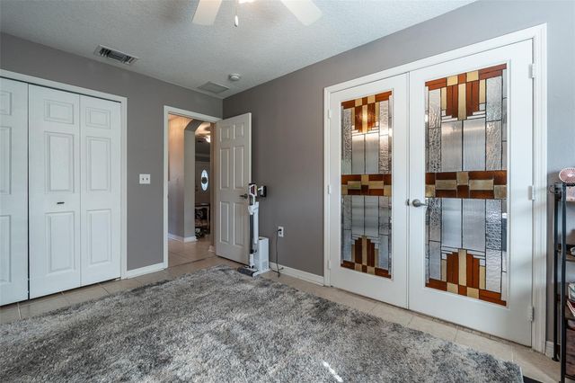 15143 SW 14TH AVENUE ROAD, Ocala, FL 34473