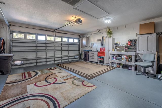 15143 SW 14TH AVENUE ROAD, Ocala, FL 34473
