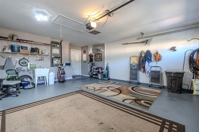 15143 SW 14TH AVENUE ROAD, Ocala, FL 34473