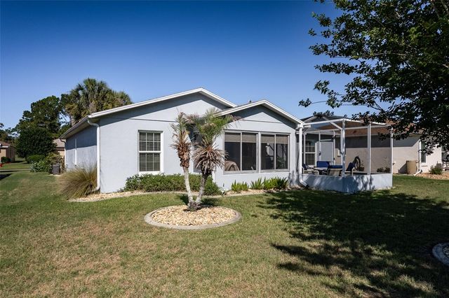 15143 SW 14TH AVENUE ROAD, Ocala, FL 34473