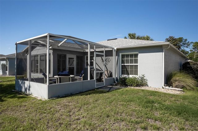 15143 SW 14TH AVENUE ROAD, Ocala, FL 34473