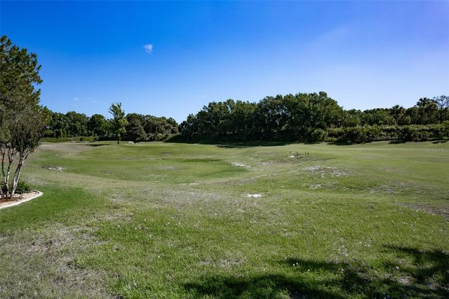 15143 SW 14TH AVENUE ROAD, Ocala, FL 34473