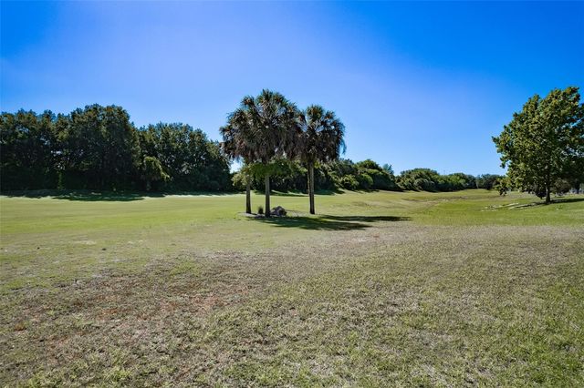 15143 SW 14TH AVENUE ROAD, Ocala, FL 34473
