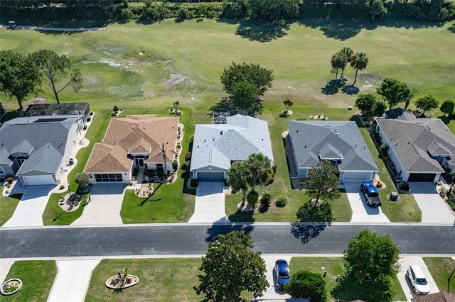 15143 SW 14TH AVENUE ROAD, Ocala, FL 34473