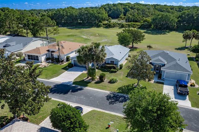 15143 SW 14TH AVENUE ROAD, Ocala, FL 34473