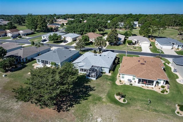 15143 SW 14TH AVENUE ROAD, Ocala, FL 34473