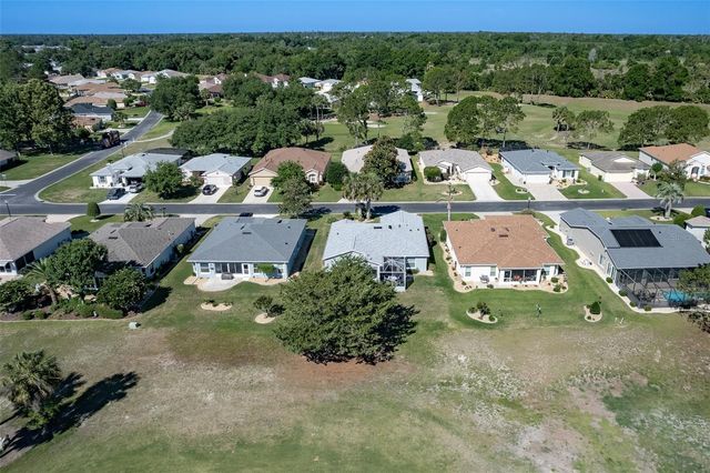 15143 SW 14TH AVENUE ROAD, Ocala, FL 34473