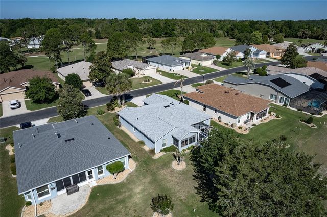 15143 SW 14TH AVENUE ROAD, Ocala, FL 34473