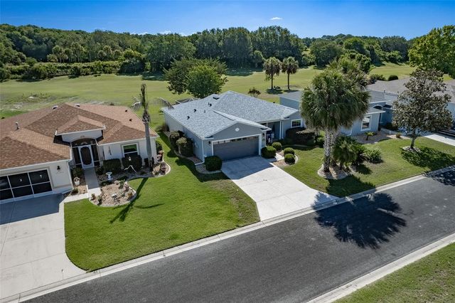 15143 SW 14TH AVENUE ROAD, Ocala, FL 34473