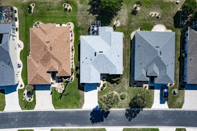 15143 SW 14TH AVENUE ROAD, Ocala, FL 34473