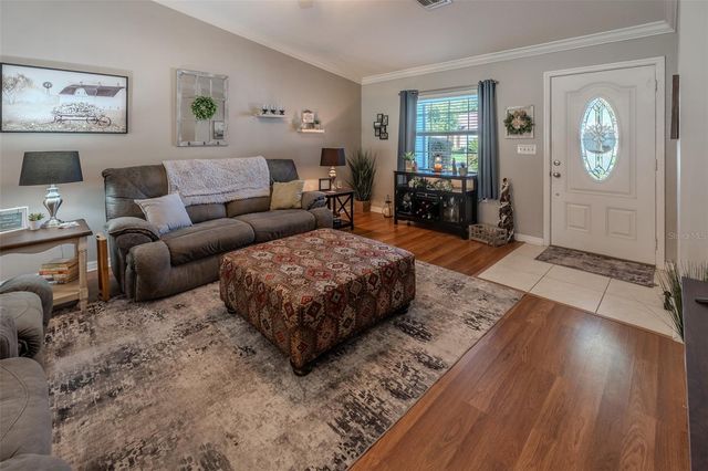15143 SW 14TH AVENUE ROAD, Ocala, FL 34473