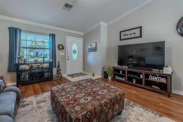 15143 SW 14TH AVENUE ROAD, Ocala, FL 34473