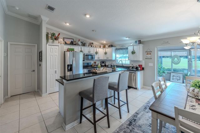 15143 SW 14TH AVENUE ROAD, Ocala, FL 34473