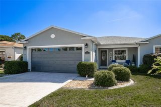 15143 SW 14TH AVENUE ROAD, Ocala, FL 34473