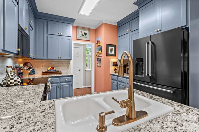 943 Argyle Court, Statesville, NC 28677