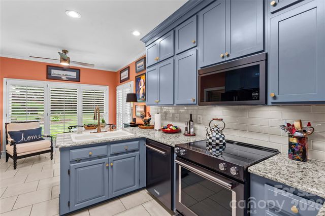 943 Argyle Court, Statesville, NC 28677