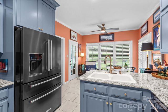 943 Argyle Court, Statesville, NC 28677