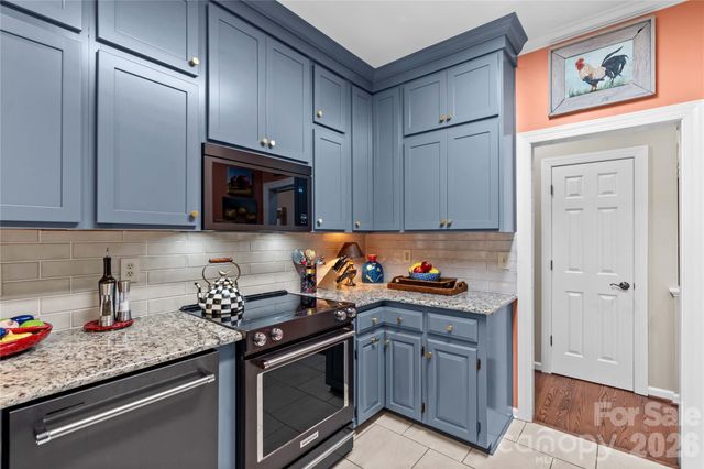 943 Argyle Court, Statesville, NC 28677