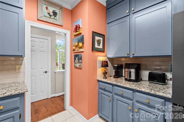 943 Argyle Court, Statesville, NC 28677