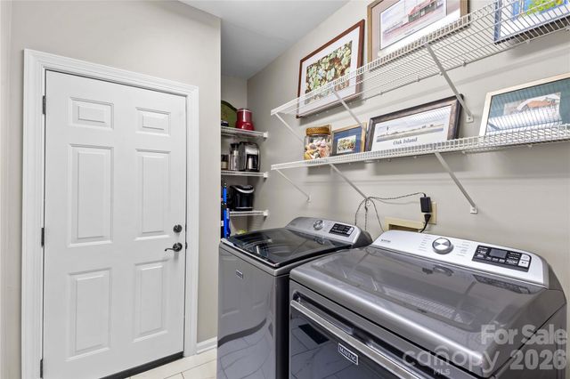 943 Argyle Court, Statesville, NC 28677