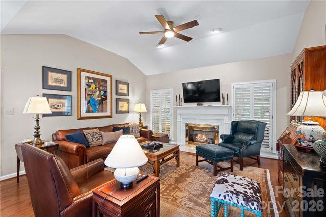 943 Argyle Court, Statesville, NC 28677