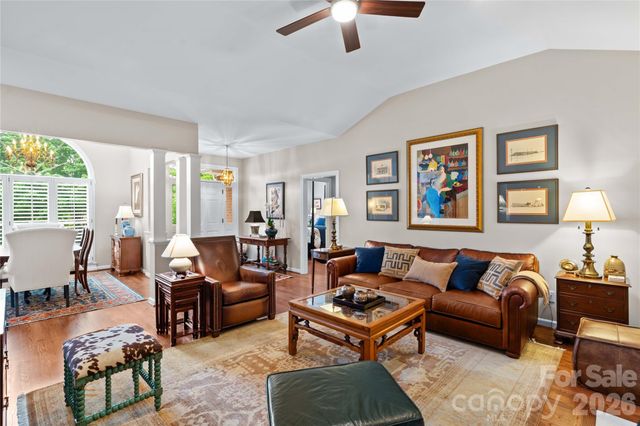 943 Argyle Court, Statesville, NC 28677