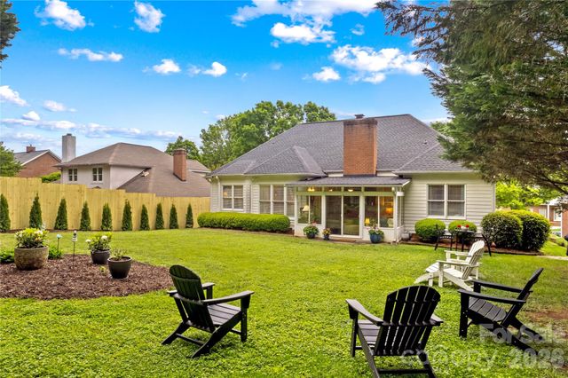 943 Argyle Court, Statesville, NC 28677