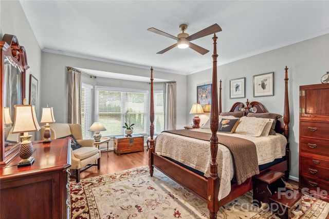 943 Argyle Court, Statesville, NC 28677