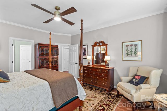 943 Argyle Court, Statesville, NC 28677
