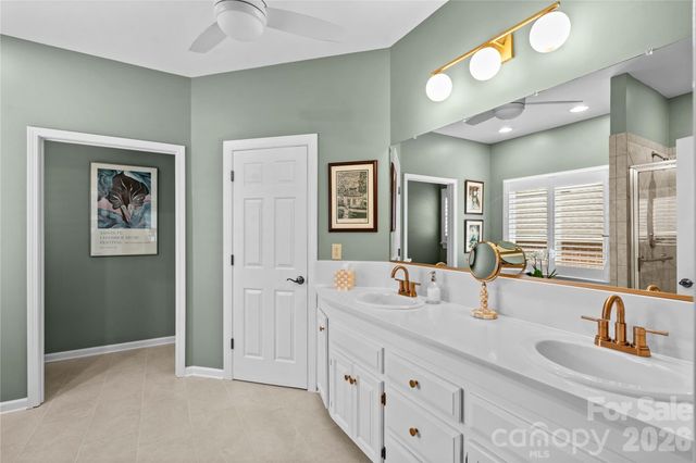 943 Argyle Court, Statesville, NC 28677