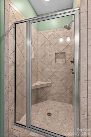 943 Argyle Court, Statesville, NC 28677