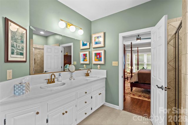 943 Argyle Court, Statesville, NC 28677